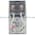 Allen Bradley 700-HF32A2-4L General Relay Product Image