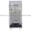 Allen Bradley 700-HF32A2-4L General Relay Product Image