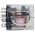 Allen Bradley 700-HF32A2-4L General Relay Product Image