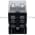Allen Bradley 700-HF32A2-4L General Relay Product Image