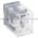 Allen Bradley 700-HF32A24 General Relay Product Image