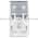 Allen Bradley 700-HF32A24 General Relay Product Image