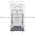 Allen Bradley 700-HF32A24 General Relay Product Image