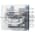 Allen Bradley 700-HF32A24 General Relay Product Image