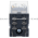 Allen Bradley 700-HF32A24 General Relay Product Image