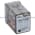 Allen Bradley 700-HF32A24-4 Relay Product Image