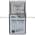 Allen Bradley 700-HF32A24-4 Relay Product Image
