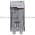 Allen Bradley 700-HF32A24-4 Relay Product Image