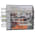 Allen Bradley 700-HF32A24-4 Relay Product Image