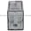 Allen Bradley 700-HF32A24-4 Relay Product Image