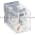 Allen Bradley 700-HF32Z12-4 General Relay Product Image