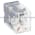 Allen Bradley 700-HF32Z24-4 General Relay Product Image