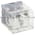 Allen Bradley 700-HF33A1 General Relay Product Image