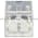 Allen Bradley 700-HF33A1 General Relay Product Image