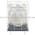 Allen Bradley 700-HF33A1 General Relay Product Image