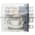 Allen Bradley 700-HF33A1 General Relay Product Image