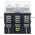 Allen Bradley 700-HF33A1 General Relay Product Image