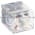 Allen Bradley 700-HF33A1-4 General Relay Product Image