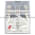 Allen Bradley 700-HF33A1-4 General Relay Product Image