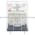 Allen Bradley 700-HF33A1-4 General Relay Product Image