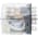 Allen Bradley 700-HF33A1-4 General Relay Product Image
