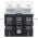 Allen Bradley 700-HF33A1-4 General Relay Product Image