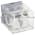 Allen Bradley 700-HF33A2 General Relay Product Image