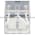 Allen Bradley 700-HF33A2 General Relay Product Image