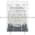 Allen Bradley 700-HF33A2 General Relay Product Image