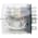 Allen Bradley 700-HF33A2 General Relay Product Image