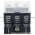 Allen Bradley 700-HF33A2 General Relay Product Image