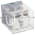Allen Bradley 700-HF33A24 General Relay Product Image