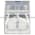 Allen Bradley 700-HF33A24 General Relay Product Image