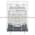 Allen Bradley 700-HF33A24 General Relay Product Image