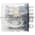 Allen Bradley 700-HF33A24 General Relay Product Image
