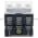Allen Bradley 700-HF33A24 General Relay Product Image