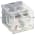 Allen Bradley 700-HF33A24-4 Relay Product Image