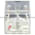 Allen Bradley 700-HF33A24-4 Relay Product Image