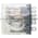 Allen Bradley 700-HF33A24-4 Relay Product Image