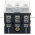Allen Bradley 700-HF33A24-4 Relay Product Image