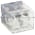 Allen Bradley 700-HF33Z12 Relay Product Image