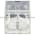 Allen Bradley 700-HF33Z12 Relay Product Image