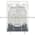 Allen Bradley 700-HF33Z12 Relay Product Image