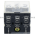 Allen Bradley 700-HF33Z12 Relay Product Image