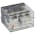 Allen Bradley 700-HF34A12-4 General Relay Product Image