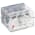 Allen Bradley 700-HF34Z24-4 Relay Product Image