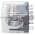 Allen Bradley 700-HF34Z24-4 Relay Product Image