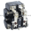 Allen Bradley 700-HG42A1 Relay Product Image