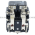Allen Bradley 700-HG42A1 Relay Product Image