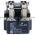 Allen Bradley 700-HG42A1 Relay Product Image